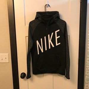 Nike Sweater